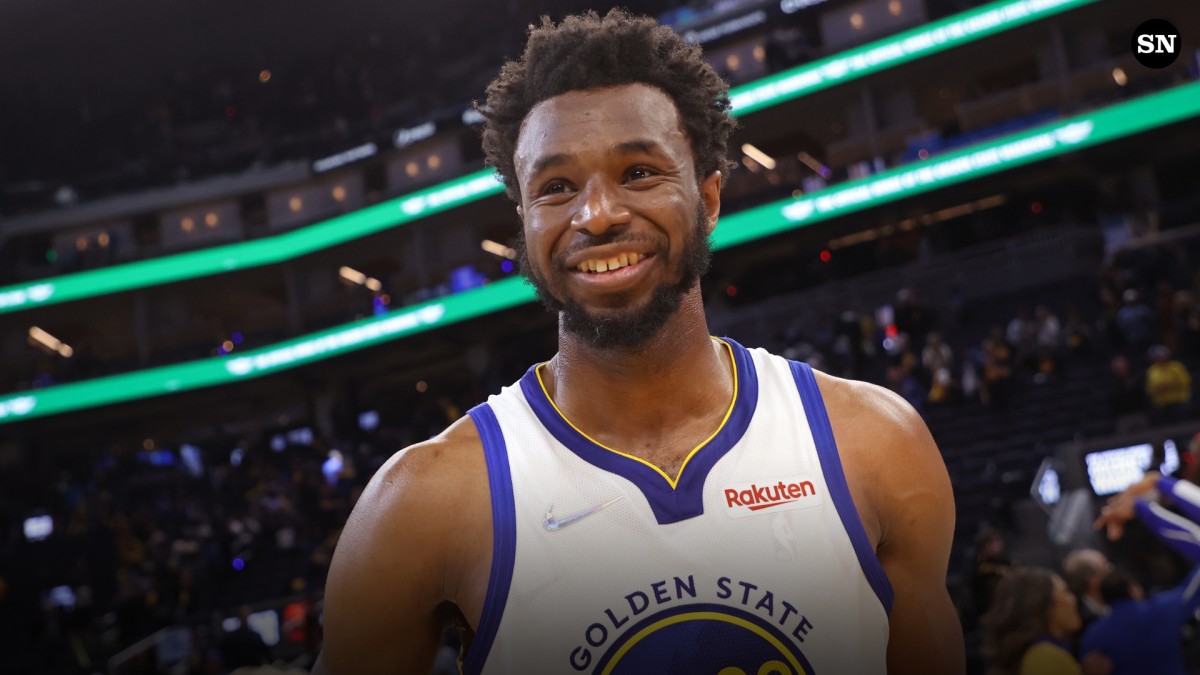 andrew-wiggins-ftr
